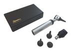 R.A. Bock Medical - 3.25V Ophthalmoscope Otoscope Kit