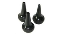 R.A. Bock Medical - Reusable Specula