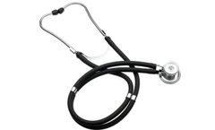 R.A. Bock Medical - Sprague Rappaport Stethoscope