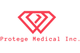 Protege Medical Inc.
