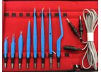 Protege-Medical - Bipolar Forceps