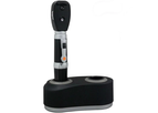 Protege-Medical - Medical Diagnostic Set