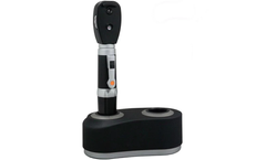 Protege-Medical - Medical Diagnostic Set