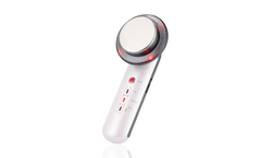 Protege-Medical - 3 in 1 EMS Infrared Ultrasonic Body Massager Device