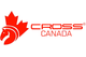Cross Instruments Inc.