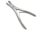 Ruskin - Model 14-020 - Liston Bone Cutting Forceps