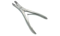 Ruskin - Model 14-020 - Liston Bone Cutting Forceps