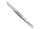Cross Canada - Model 12-013 - Dressing Forceps