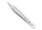 Cross Canada - Model 12-010 - Adson Dressing Forceps