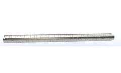 FlexMetric - Flexible Shaver