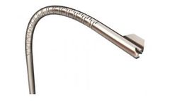 FlexMetric - Flexible Reamers