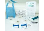 Danlee - Model 5600 - Kit For Use With Advanced Biosensor