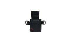 Danlee Medical - Model CA155-EM - Reusable Holter Monitor Carrying Case