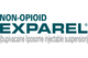 Exparel