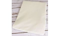 Interweave - Model ST400-90190 - Polycotton Easycare Fitted Sheet