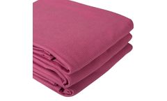 Interweave - Model BK555168210-CMULA11 - Ambulance Blanket