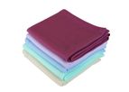 Interweave - Model BK55580102D - Thermal Cot Blanket