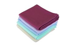 Interweave - Model BK55580102D - Thermal Cot Blanket