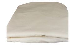 Interweave - Model DC400198198 - Double Bed Polycotton Duvet Cover