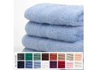 Interweave - Model TW053-30-30 - Mirage Face Cloth