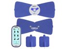 Omega - Wireless TENS Unit for Pain Relief