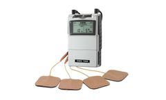 Current Solutions - Model EMS 7500 - Digital EMS Unit