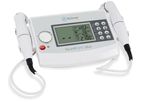 Current Solutions - Model DQ9275 - SoundCare Plus - Professional Ultrasound Unit