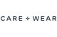 Care+Wear