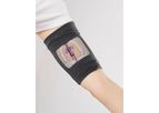 Care + Wear - Ultra Grip PICC Line Cover