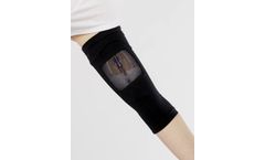 Care + Wear - Ultra Grip Long PICC Line Sleeve