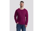 Care + Wear - Mens Chest Port Access Shirt