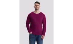 Care + Wear - Mens Chest Port Access Shirt