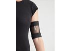 Care + Wear - Ultra Grip PICC Line Cover