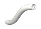 BeGraft - Model Plus - Peripheral Stent Graft System