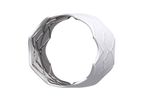 BeGraft - Aortic Stent Graft System