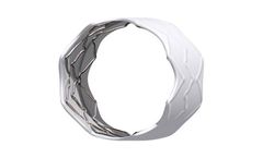 BeGraft - Aortic Stent Graft System