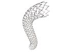 BeSmooth - Peripheral Stent System