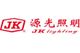 Fujian Juan Kuang Yaming Electric Ltd.
