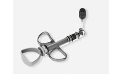 Atrion - Fluid Dispensing/Pressure Management