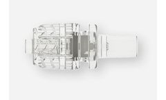 Atrion - Rotating Luer