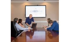 Atrion - Design for Manufacturability & Clinical Usability