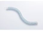 Model UVENTA - Ureteral Stent