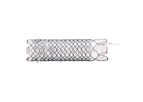 UVENTA - Urethral Stent