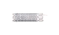 UVENTA - Urethral Stent