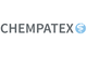 CHEMPATEX Medizinische Vertriebsgesellschaft mbH