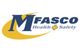 MFASCO Health and Safety