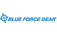 Blue Force Gear