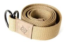 Blue-Force-Gear - Model BFG  -BT-150-001 - Simple Webbing Belt