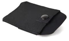 Blue-Force-Gear - Model BT-TSP-CUFF-01 - Cuff Belt Pouch