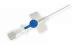 Trident Mediquip - IV Cannula